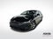 2024 Kia K5 LXS