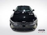 2024 Kia K5 LXS