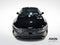 2024 Kia K5 LXS