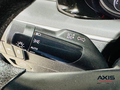 2024 Kia K5 LXS