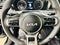 2024 Kia K5 LXS