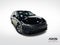 2024 Kia K5 LXS