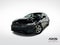2024 Kia K5 LXS