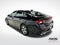 2024 Kia K5 LXS
