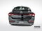 2024 Kia K5 LXS