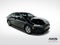 2024 Kia K5 LXS