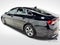 2024 Kia K5 LXS