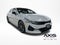 2023 Kia K5 GT