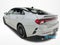 2023 Kia K5 GT