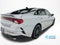 2023 Kia K5 GT