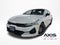 2023 Kia K5 GT