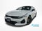 2023 Kia K5 GT