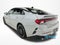 2023 Kia K5 GT