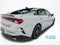 2023 Kia K5 GT