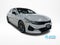 2023 Kia K5 GT