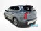 2024 Kia Telluride LX