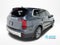 2024 Kia Telluride LX