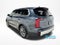 2024 Kia Telluride LX