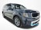 2024 Kia Telluride LX