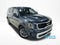 2024 Kia Telluride LX