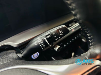 2024 Kia Telluride LX