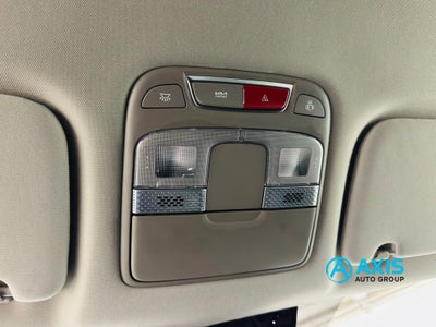 2024 Kia Telluride LX