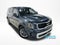 2024 Kia Telluride LX