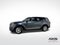2020 Kia Telluride LX