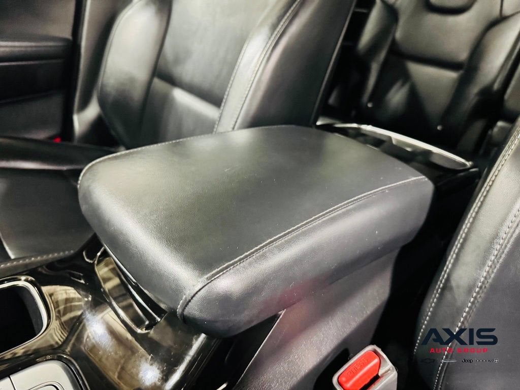2020 Kia Telluride LX