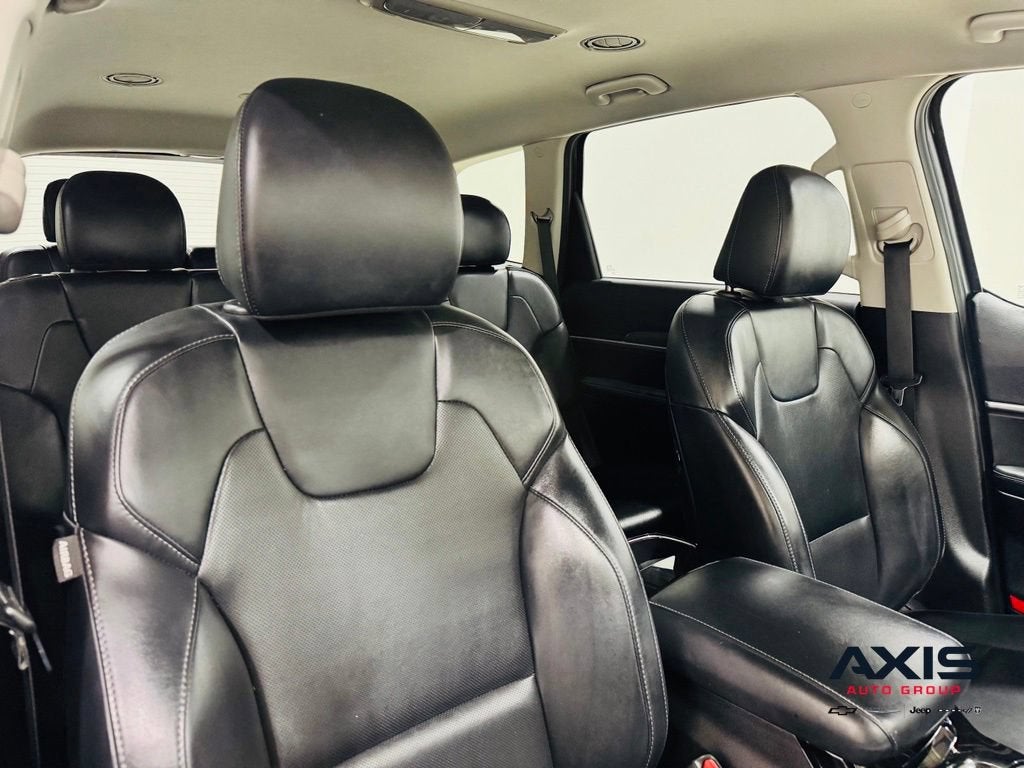 2020 Kia Telluride LX