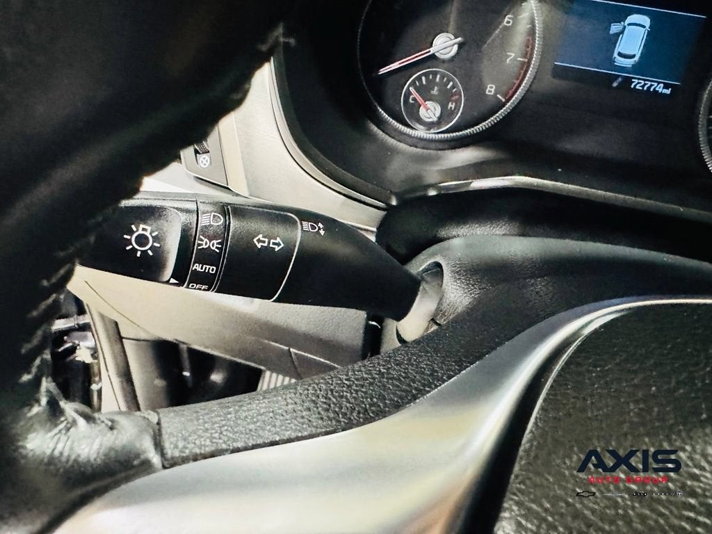 2020 Kia Telluride LX