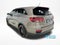 2020 Kia Sorento 2.4L LX