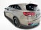 2020 Kia Sorento 2.4L LX