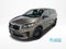 2020 Kia Sorento 2.4L LX