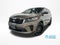 2020 Kia Sorento 2.4L LX