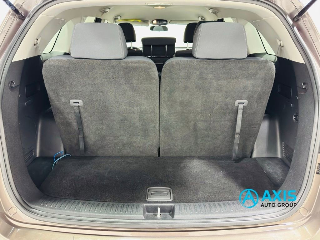 2020 Kia Sorento 2.4L LX