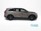 2020 Kia Sorento 2.4L LX