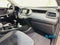 2020 Kia Sorento 2.4L LX