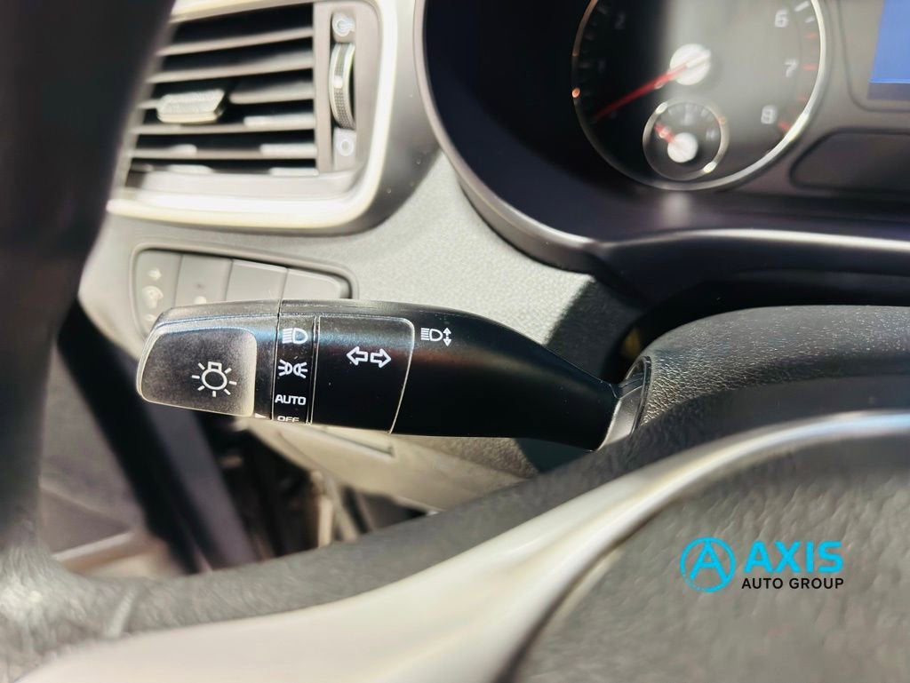 2020 Kia Sorento 2.4L LX