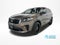 2020 Kia Sorento 2.4L LX