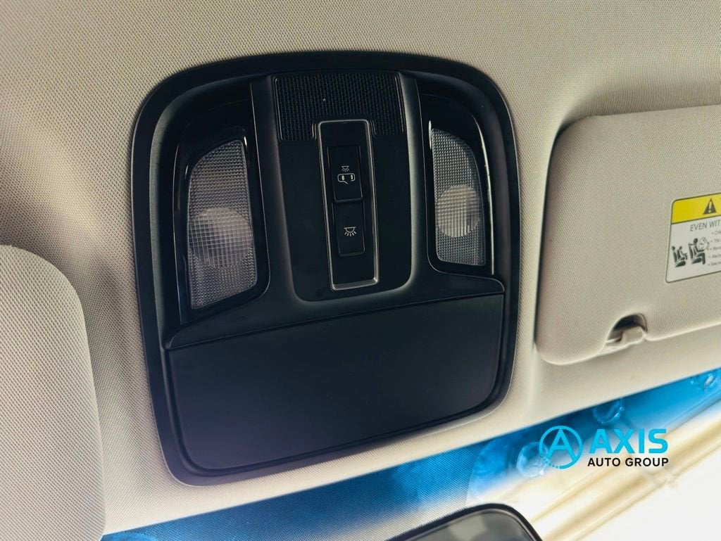 2020 Kia Sorento 2.4L LX