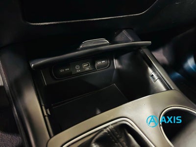 2020 Kia Sorento 2.4L LX