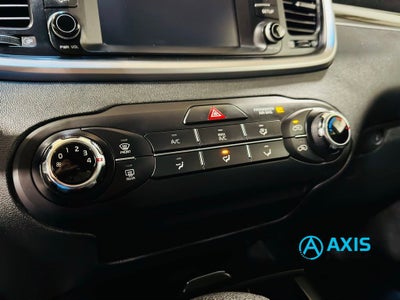 2020 Kia Sorento 2.4L LX