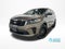 2020 Kia Sorento 2.4L LX
