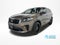 2020 Kia Sorento 2.4L LX