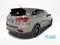 2020 Kia Sorento 2.4L LX