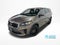 2020 Kia Sorento 2.4L LX