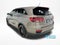2020 Kia Sorento 2.4L LX