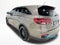 2020 Kia Sorento 2.4L LX
