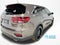 2020 Kia Sorento 2.4L LX